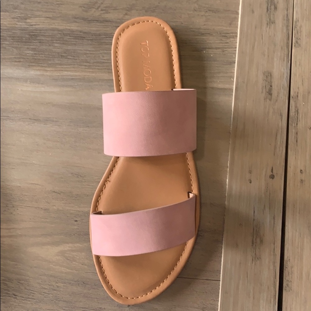 Top moda